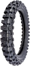 Irc t10174 rear - irc,