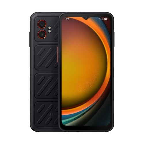 Samsung g766 galaxy xcover - samsung,