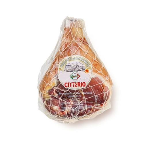 4337271542592 prosciutto - 4337271542592,