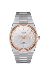 Tissot PRX Powermatic 80