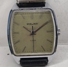 Poljot