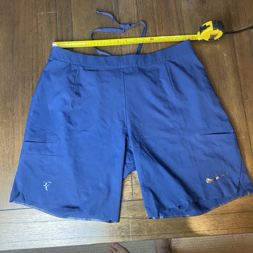 Pantaloncini nike roger - pantaloncini,