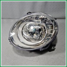 Faro fanale proiettore - faro,