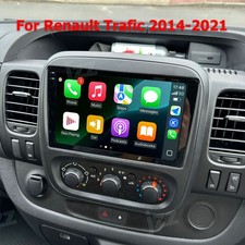 Kit Aggiornamento Autoradio