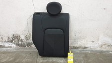 SCHIENALE SEDILE POSTERIORE DX PER FIAT 500 X Serie 500X Diesel 1.3 (15>)