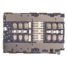 XIAOMI MI 5X / REDMI NOTE 5 /
