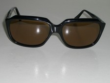 VINTAGE PERSOL RATTI THICK