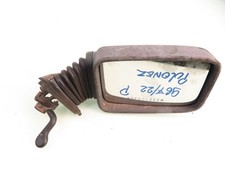 Specchietto retrovisore