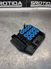 Centralina Mercedes-Benz C