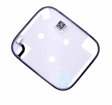 Smartwatch apple forcetouch - apple,