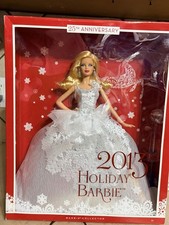 Barbie vacanze 2013 - 2013, 25°