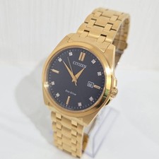 Orologio da polso Citizen E111