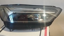 Faro Anteriore Destro Audi Q5