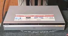 Sony rdr hxd870 - rdr-hxd870, registratore