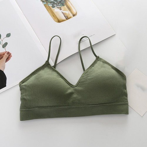 Reggiseno donna classico - , con