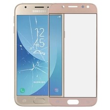 Vetro esterno glass samsung - esterno,