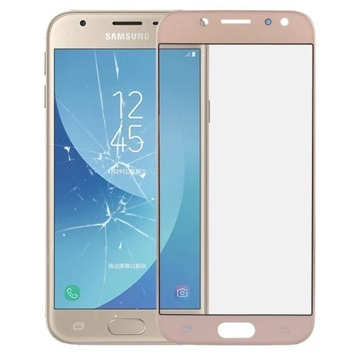 Vetro esterno glass samsung - vetro,