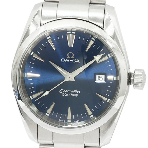 Orologio omega seamaster - omega, 150m