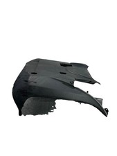 SOTTOPEDANA YAMAHA XENTER