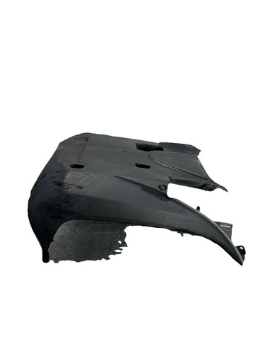 Sottopedana yamaha xenter - yamaha,