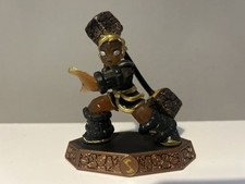 Personaggio ufficiale