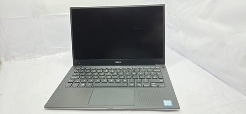 Dell xps 9360 - dell, i5-7200u