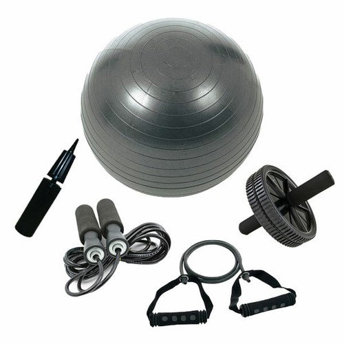 York core set include - set,