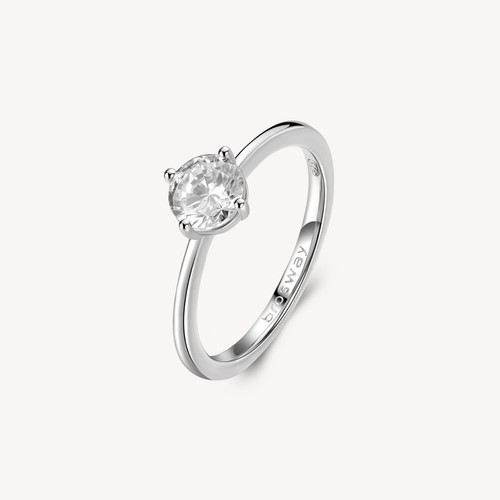 Brosway fancy anello donna - brosway, da