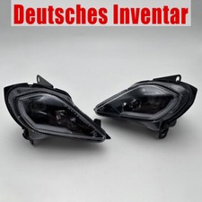 Faro proiettore led certificazione elettrica per Yamaha Raptor 700 700R 350 YFZ 450 frecce