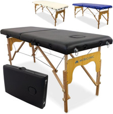Lettino per fisioterapia - ®,,
