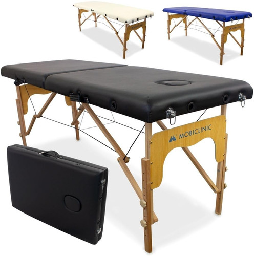 Lettino per fisioterapia - ®,,