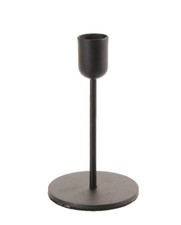 CANDELABRO CANDERIERE 1 FIAMMA
