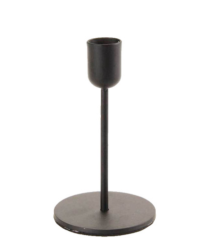 Candelabro canderiere fiamma - candelabro,