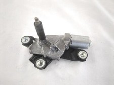 31218473 MOTORINO TERGILUNOTTO