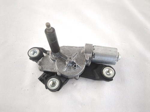 31218473 motorino tergilunotto - motorino,