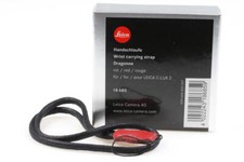 LEICA Cinturino per C-LUX 2