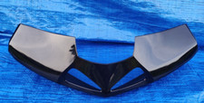 HONDA PANTHEON 125/150 CARENA