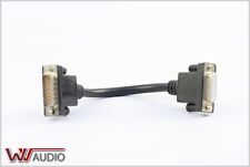 Quad  99 Link Audio 99