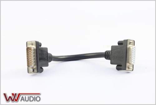 Quad link audio 99 - quad,