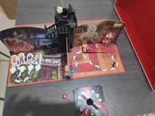 Pezzi di ricambio componenti originali Brivido MB Milton Bradley vintage