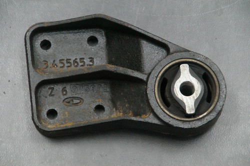 Supporto destro 3455653 - supporto,