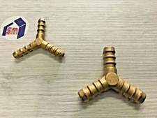 RACCORDO P/G PORTAGOMMA IN