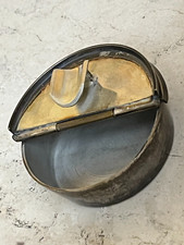 ANTICO PORTA CENERE VINTAGE
