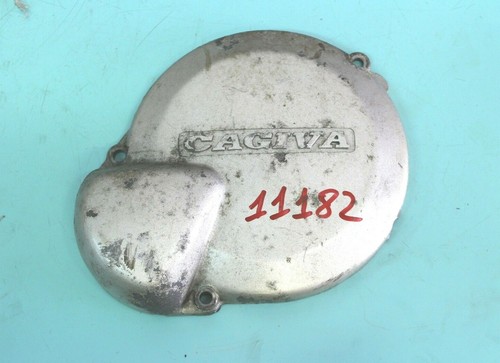 Coperchio volano cagiva mito - coperchio,
