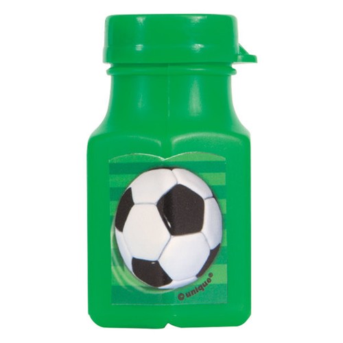 Confezione mini bottiglie - confezione,