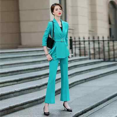 Tailleur completo donna