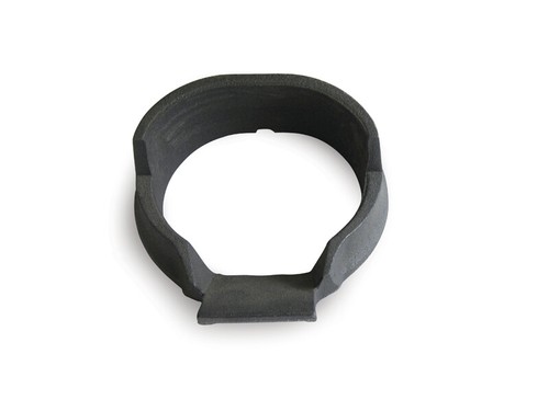 Edilkamin 287340 elemento - 287340,