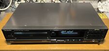 CD-Player Technics SL-P277A , Usato Perfettamente Funzionante