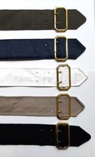 Two Prong Buckle For UK