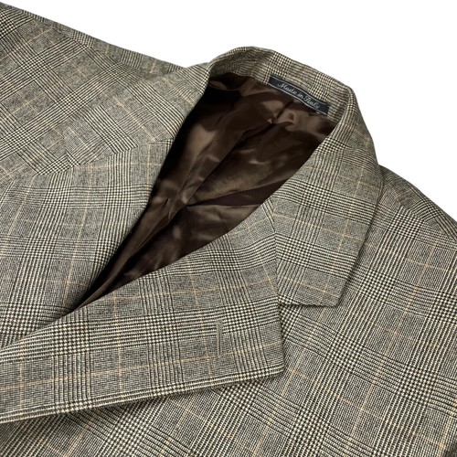 Blazer uomo cantarelli - cantarelli, lana